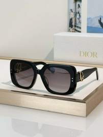 Picture of Dior Sunglasses _SKUfw80880060fw